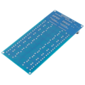 sklep_msalamon_RELAY_16CH_12V_MOD_5