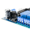 sklep_msalamon_RELAY_16CH_12V_MOD_7