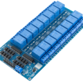 sklep_msalamon_RELAY_16CH_5V_MOD