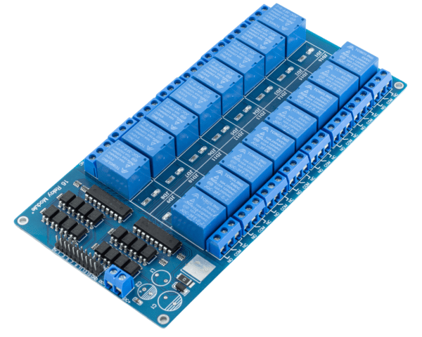 sklep_msalamon_RELAY_16CH_5V_MOD