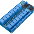 sklep_msalamon_RELAY_16CH_5V_MOD_2