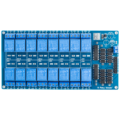 sklep_msalamon_RELAY_16CH_5V_MOD_3