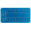 sklep_msalamon_RELAY_16CH_5V_MOD_4