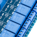 sklep_msalamon_RELAY_16CH_5V_MOD_6