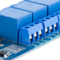sklep_msalamon_RELAY_16CH_5V_MOD_8