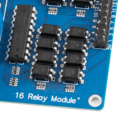 sklep_msalamon_RELAY_16CH_XXV_MOD