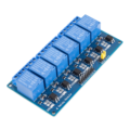 sklep_msalamon_RELAY_6CH_12V_MOD
