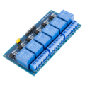 sklep_msalamon_RELAY_6CH_12V_MOD_2