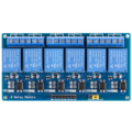 sklep_msalamon_RELAY_6CH_12V_MOD_3
