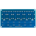 sklep_msalamon_RELAY_6CH_12V_MOD_4