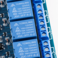 sklep_msalamon_RELAY_6CH_12V_MOD_5