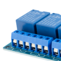 sklep_msalamon_RELAY_6CH_12V_MOD_6