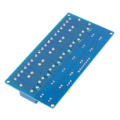 sklep_msalamon_RELAY_6CH_12V_MOD_7