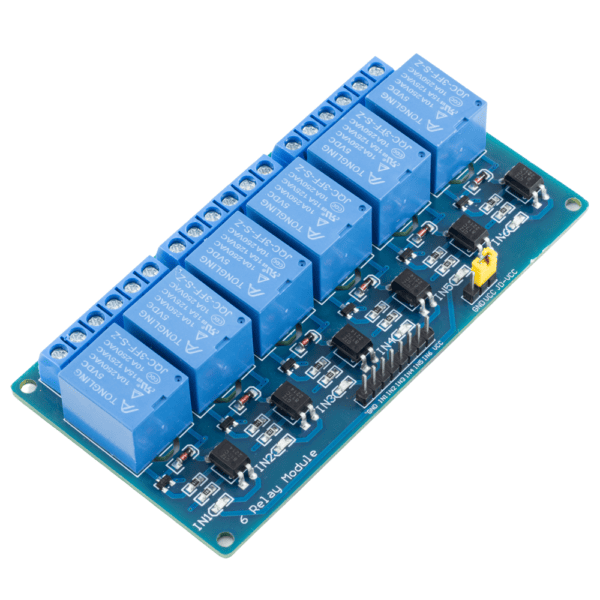sklep_msalamon_RELAY_6CH_5V_MOD