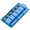 sklep_msalamon_RELAY_6CH_5V_MOD_2