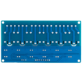 sklep_msalamon_RELAY_6CH_5V_MOD_4