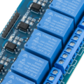 sklep_msalamon_RELAY_6CH_5V_MOD_5