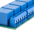 sklep_msalamon_RELAY_6CH_5V_MOD_6