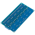 sklep_msalamon_RELAY_6CH_5V_MOD_7