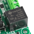 termostat (11)