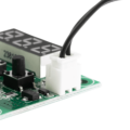 termostat (15)