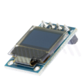 wyświetlacz_oled_72x40 (1)