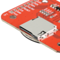 1.28 tft wyświetlacz lcd okrągły rgb 240x240 (2)