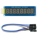 74HC595_8DIGITS (1)