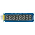 74HC595_8DIGITS (7)