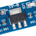 AMS1117-3 (5)