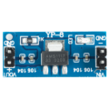AMS1117-3 (8)