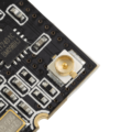 BRF24_GT-24_SMD (1)