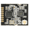 BRF24_GT-24_SMD (4)