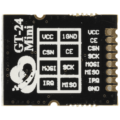 BRF24_GT-24_SMD (5)