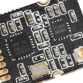 BRF24_GT-24_SMD (6)