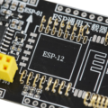ESP32_ESP12_ADATER (1)