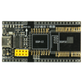 ESP32_ESP12_ADATER (2)