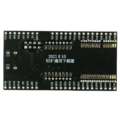 ESP32_ESP12_ADATER (3)