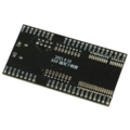 ESP32_ESP12_ADATER (4)