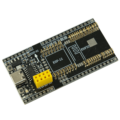 ESP32_ESP12_ADATER (5)