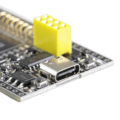 ESP32_ESP12_ADATER (7)