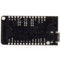 ESP32_WEMOS_LITE-1 (1)