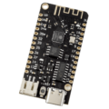 ESP32_WEMOS_LITE-1 (2)