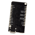 ESP32_WEMOS_LITE-1 (3)