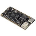 ESP32_WEMOS_LITE-1 (4)