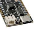 ESP32_WEMOS_LITE-1 (5)