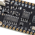 ESP32_WEMOS_LITE-1 (6)