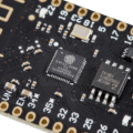 ESP32_WEMOS_LITE-1 (7)