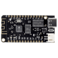 ESP32_WEMOS_LITE-1 (8)