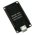ESP32_WEMOS_LITE_USBC (2)